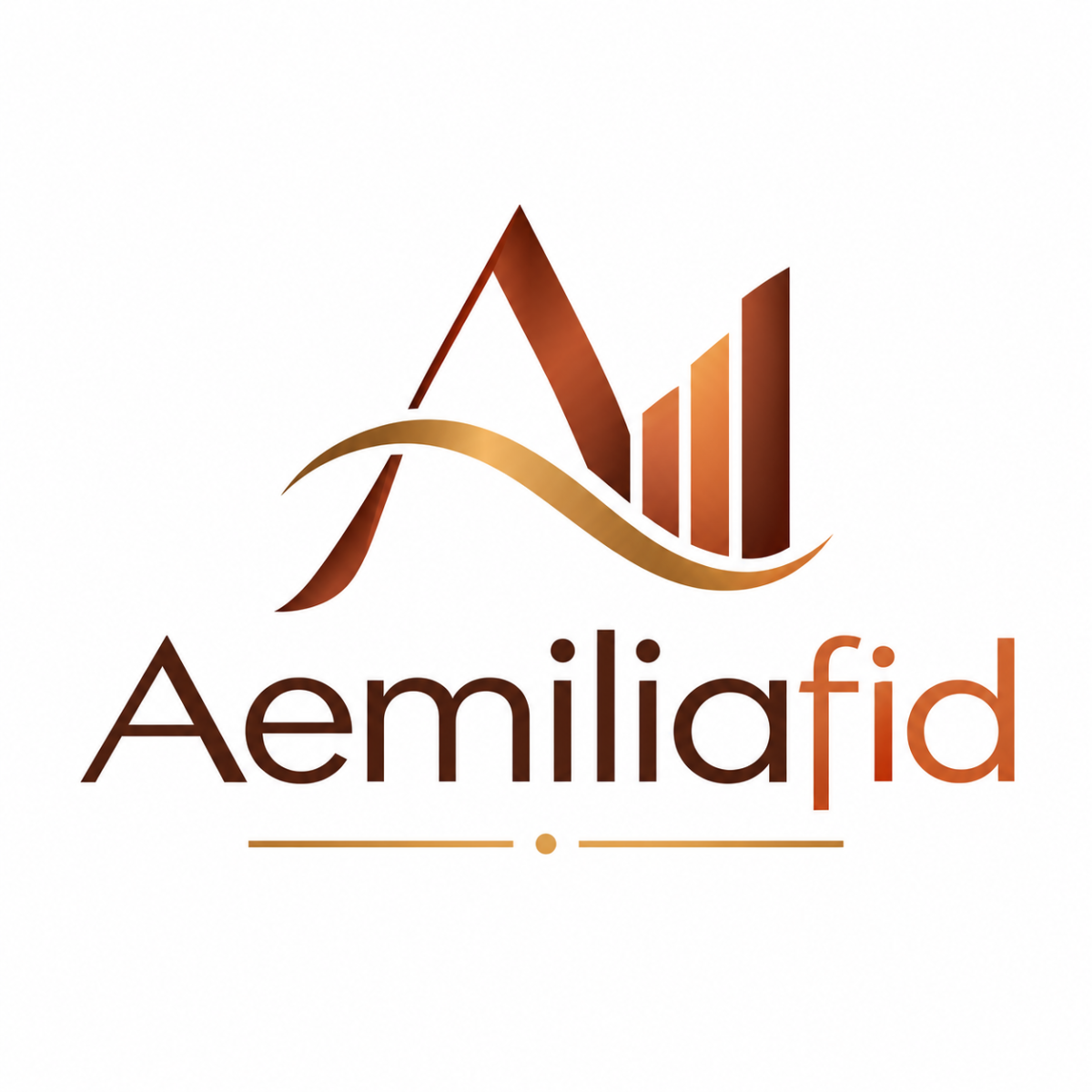 Aemiliafid.ch